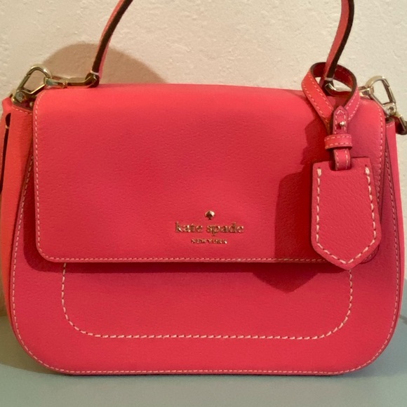 KATE SPADE ♠️ Bag - Picture 4 of 8